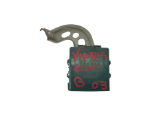 Lukustuse Kontroller 85980-0D040 MB051500-3890 Toyota Denso