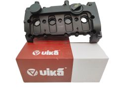 Plokikaas Tehke Audi 06F103469D 11031838901 Vika