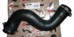 Õhuvoolik 981144 0382GS 0382.GS Citroen Peugeot Seim