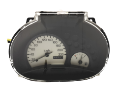 Spidomeeter Ford Ka 97KB-10849-AG 97KB10849AG 30785