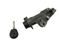 Süütelukk Seat Ibiza Leon 4B0905851C 4B0905849 1368