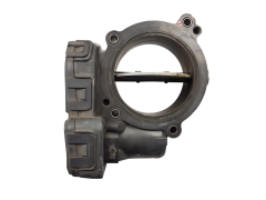 Gaasiklapi ventiil Mercedes-Benz A6510900470 0280750573 1384
