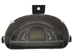 Spidomeeter Citroen C2 9652008080 G 00 30912