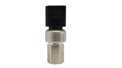 Kliimaseadme Andur Originaal VW Audi 1K0959126D