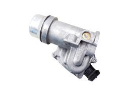 Gaasiklapi ventiil 8200614985 Renault Dacia Nissan 1.5 DCI 1983