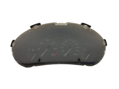 Tahhomeeter Peugeot 206 9648836380 000500103 1499