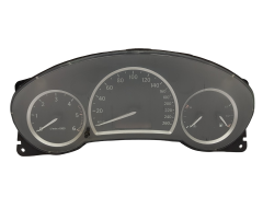 Tahhomeeter Saab 9-3 7553657 P12763128 24144