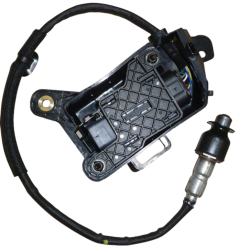 Lambdasond Uus Originaal NOX Citroen Peugeot 1.5-1.6 Blue HDi 9816276480