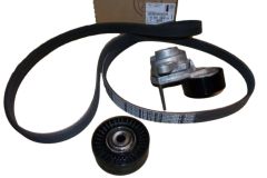 Veorihma Pinguti Uus Originaal 1638028880 Citroen Peugeot