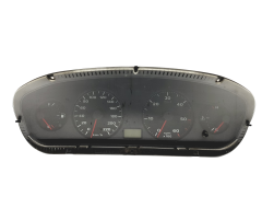 Spidomeeter Fiat Bravo 606290002 60.6290.002 57216