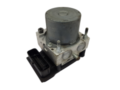 Abs Pump PSA 9661886780 0265800406 0265231508 Bosch 3947