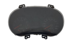 Tahhomeeter Kia Picanto 94003-G6521