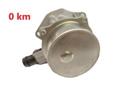 Vaakumpump Pierburg Renault 8200689328 7.22389.29 1.9 D 0 km