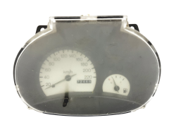 Spidomeeter Ford Ka 97KP-10C956-AC 97KP10C956AC 42088