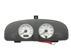 Spidomeeter Citroen Xsara 9652043280 B 00 45174