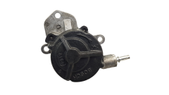 Pump Prózniowa Vacum D143-1A 456561 2.0 HDI Bosch Citroen Peugeot