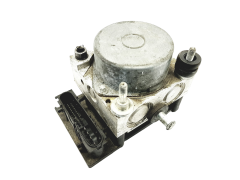 Abs Pump FiaT Idea 51772682 0265800526 Bosch 38607