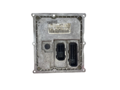 Juhtplokk Smart 0003107V007 0261205005 Bosch 61207