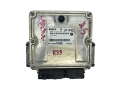 Juhtplokk P56041700BE 0281010291 FN7AA Chrysler Bosch 64047