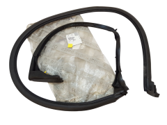 Uksetihend Taga Originaal Jumper Boxer Ducato III 871092