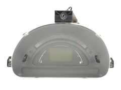 Tahhomeeter Citroen C3 9645994280 B 01 25851