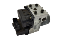 Abs Pump Citroen Peugeot 9636502180 0273004203 0265216759 1773
