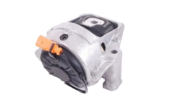 Mootori Tugi 8R0199381C 11991788001 Audi Vika