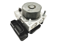 Abs Pump Renault Captur 476601203R 0265956403 476607745R 60423