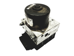 Abs Pump Peugeot 206 9632539480 10.0948-1108.3 Ate 46727