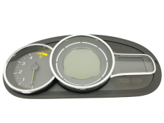 Tahhomeeter Renault Megane 3 248100342R 27546
