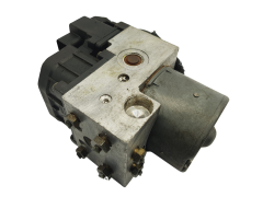 Abs Pump MG Rover 25 SRB101621 0273004537 0265216803 61960