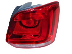 Lamp Parem 6R0945096L 99451181802 Volkswagen Polo DPA Lamp Parem 6R0945096L 99451181802 Volkswagen Polo DPA