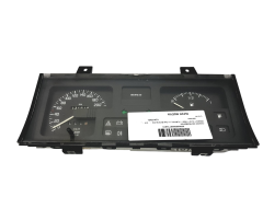 Tahhomeeter Renault Clio 1 7700831759 54314