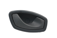 Ukselink Parem 826720001R Renault Megane 3