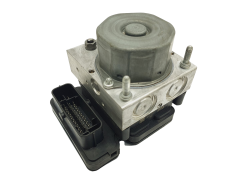 Abs Pump Fiat Panda 52093160 0265290844 Bosch 61593