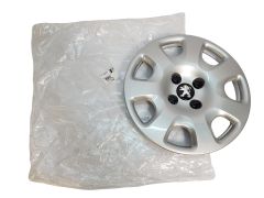 Ilukilp Peugeot 5416T5 5416.T5 15" Originaal