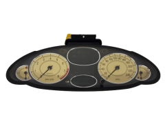 Tahhomeeter Rover 75 YAC110417 110008878015 VDO