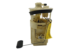 Kütusepump 31110-07000 KIA Picanto 69684
