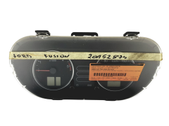 Tahhomeeter Ford Fiesta 4S6F-10849-JA 4S6F10849JA 53336