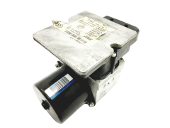 Abs Pump Lancia Ypsilon Y 51758178 54084785B TRW