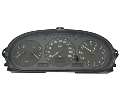 Spidomeeter Renault Megane 1 7700847780 G 55202