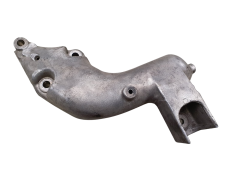 Mootorikinnitus 96349996 183959 1.1 1.4 Peugeot 206