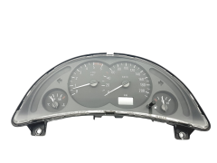 Tahhomeeter Opel Corsa C 13140231LA 110008988016 57475