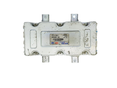 Juhtplokk 37513-E6610 9007030017 KH Hyundai Kefico