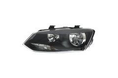 Esituli Parem 6R1941008G 89411698502 VW Polo DPA