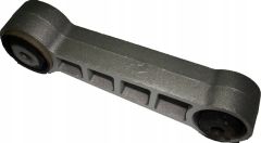Mootori Tugi Taga Renault Espace 3 6025304389 Mootori Tugi Taga Renault Espace 3 6025304389