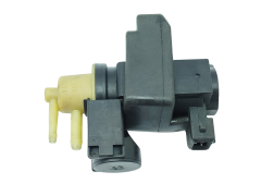 Solenoid Renault 7.01152.00 8200486264 Pierburg