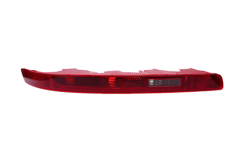 Lamp Parem Taga 4L0945096 99451790002 Audi Q7 DPA