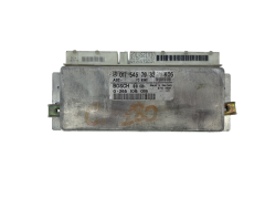 Juhtplokk ABS 0175457932 K05 0265108018 Mercedes Bosch