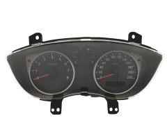 Tahhomeeter Hyundai i20 94006-1J165 A2C53423017 47646